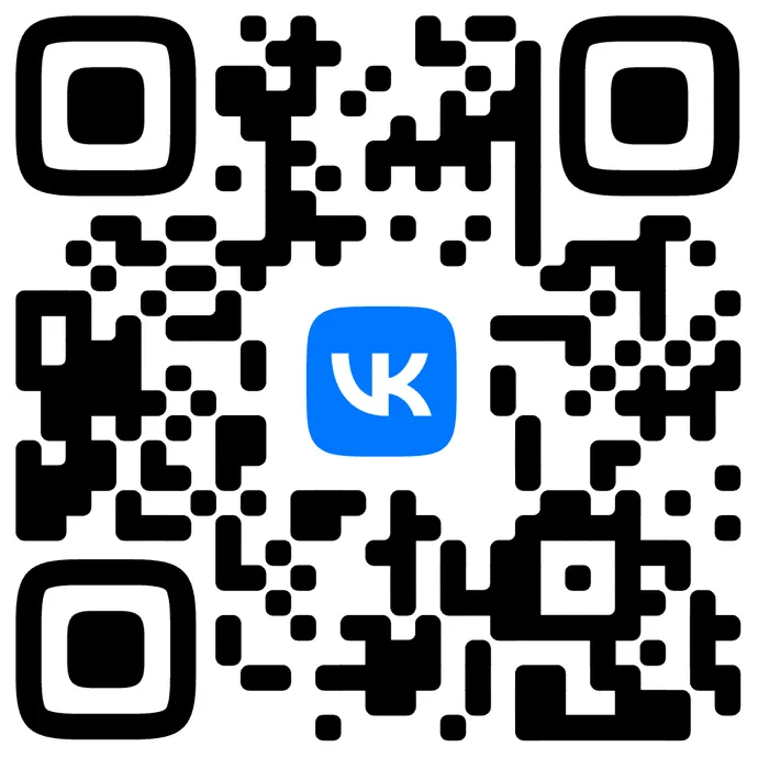 qr_cYR9Ln
