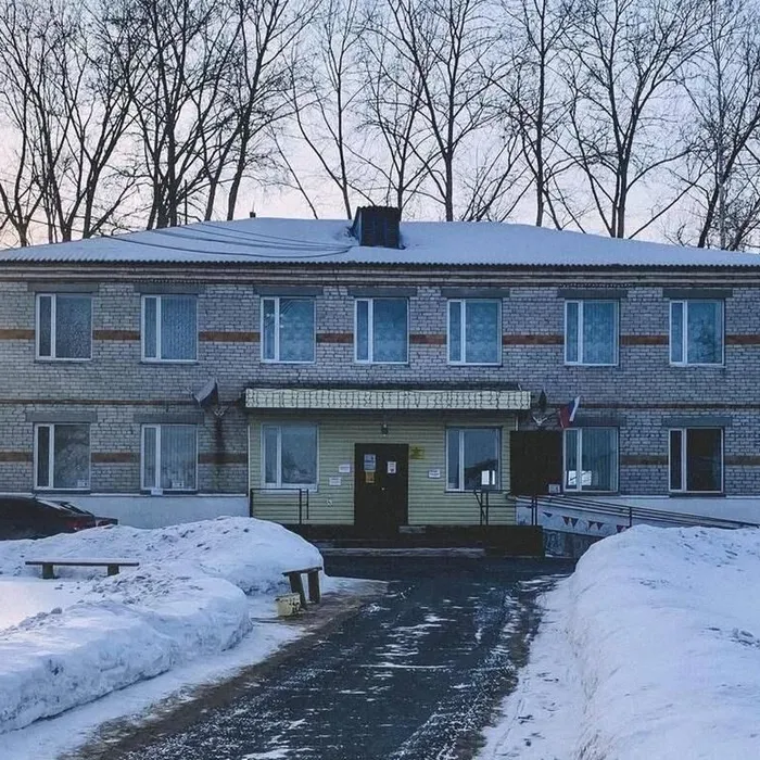 ПУШКИНСКАЯ КАРТА В КУЛЬТУРНО-РАЗВЛЕКАТЕЛЬНОМ ЦЕНТРЕ ПОСЕЛКА МОТОРНЫЙ
