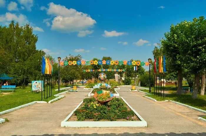 06