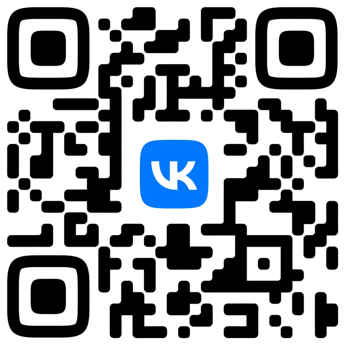 qr_cY5GPI