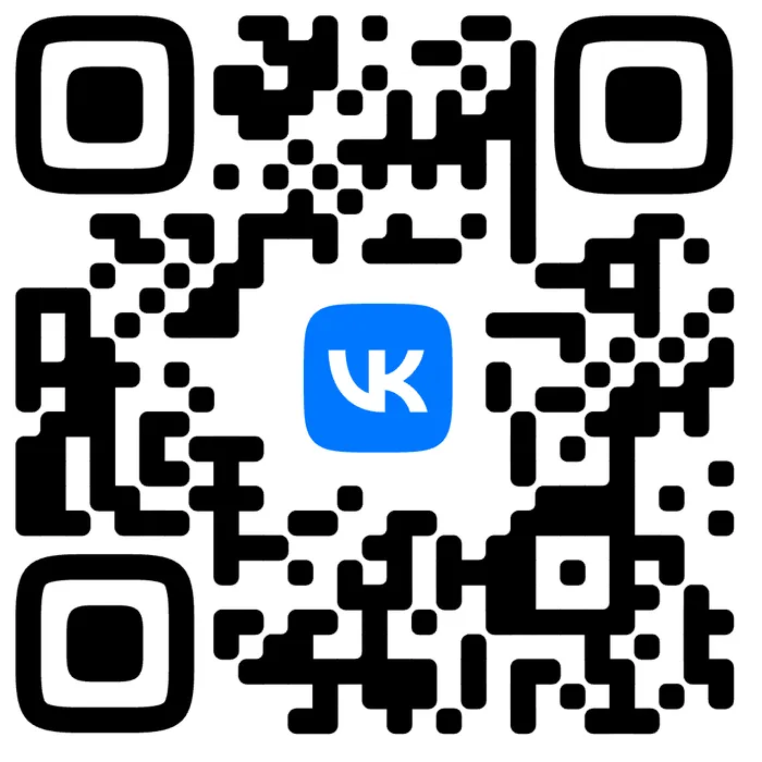 qr_cY5BmA