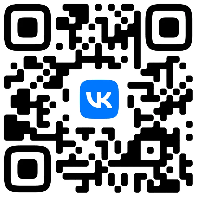 qr_ciVJBS