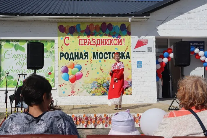 08а