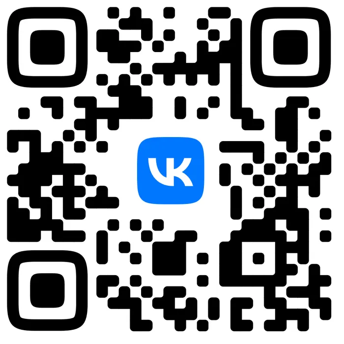 qr_d1Le8H
