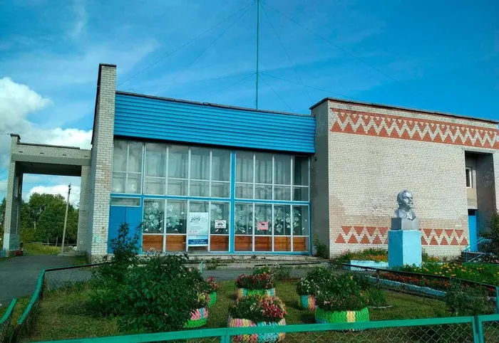 07