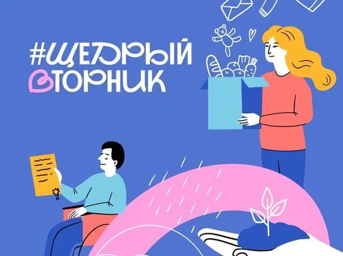 dbcswvxitkojpg_1732522282350