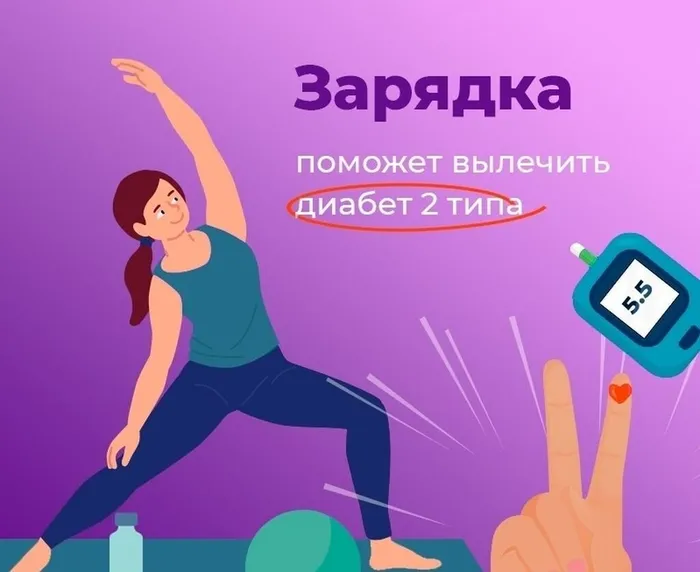 AzqClMK8zxJhaCeLV4_YI6RHwOEdViHxLTvateBj4uhMSztMUmsXJuPnD6BsN5mWUkAnPaomGgVbdfA5oM4egjC1
