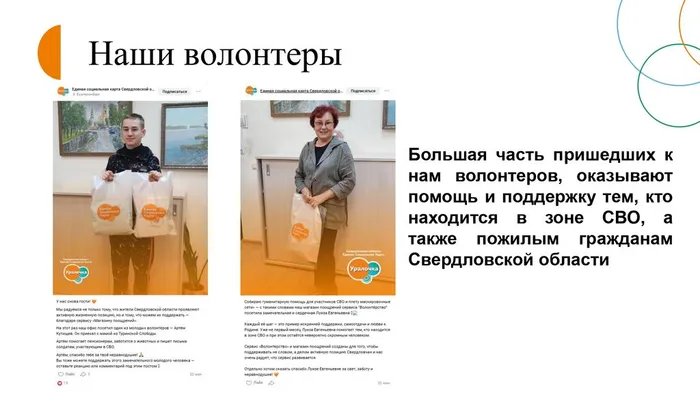 Волонтерство+2026_1_page-0010